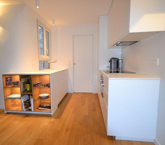 Les 2 plans 2340 € Les 2 plans 2340 €